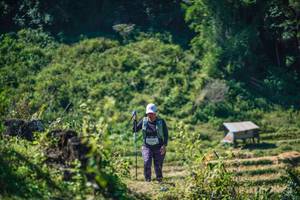 BIB: 
                            <button type="button" onclick="openModal(26676602)" class="btn btn-primary btn-sm float-right btn-popup" data-toggle="modal" data-target=".modal-high-quality">
                        <i class="fas fa-shopping-cart"></i> Add to Cart
                    </button>
                                            <button type="button" onclick="isThisMe(26676602, true)" class="btn btn-success btn-sm float-right btn-popup btn-isme hidden" data-toggle="tooltip" data-placement="bottom" title="นี่คือรูปของคุณใช่ไหม คลิกที่นี่เพื่อเอาเข้าอัลบั้ม">
                        <i class="fas fa-plus"></i> Add to album
                    </button>
                    <button type="button" onclick="isThisMe(26676602, false)" class="btn btn-warning btn-sm float-right btn-popup btn-isnotme hidden">
                        <i class="fas fa-ban"></i> Remove from album
                    </button>