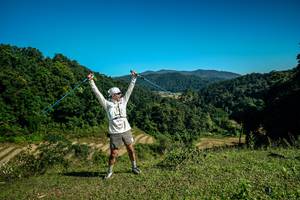 BIB: 
                            <button type="button" onclick="openModal(26592878)" class="btn btn-primary btn-sm float-right btn-popup" data-toggle="modal" data-target=".modal-high-quality">
                        <i class="fas fa-shopping-cart"></i> Add to Cart
                    </button>
                                            <button type="button" onclick="isThisMe(26592878, true)" class="btn btn-success btn-sm float-right btn-popup btn-isme hidden" data-toggle="tooltip" data-placement="bottom" title="นี่คือรูปของคุณใช่ไหม คลิกที่นี่เพื่อเอาเข้าอัลบั้ม">
                        <i class="fas fa-plus"></i> Add to album
                    </button>
                    <button type="button" onclick="isThisMe(26592878, false)" class="btn btn-warning btn-sm float-right btn-popup btn-isnotme hidden">
                        <i class="fas fa-ban"></i> Remove from album
                    </button>