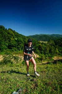 BIB: 
                            <button type="button" onclick="openModal(26597478)" class="btn btn-primary btn-sm float-right btn-popup" data-toggle="modal" data-target=".modal-high-quality">
                        <i class="fas fa-shopping-cart"></i> Add to Cart
                    </button>
                                            <button type="button" onclick="isThisMe(26597478, true)" class="btn btn-success btn-sm float-right btn-popup btn-isme hidden" data-toggle="tooltip" data-placement="bottom" title="นี่คือรูปของคุณใช่ไหม คลิกที่นี่เพื่อเอาเข้าอัลบั้ม">
                        <i class="fas fa-plus"></i> Add to album
                    </button>
                    <button type="button" onclick="isThisMe(26597478, false)" class="btn btn-warning btn-sm float-right btn-popup btn-isnotme hidden">
                        <i class="fas fa-ban"></i> Remove from album
                    </button>