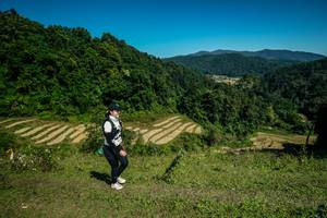 BIB: 
                            <button type="button" onclick="openModal(26649730)" class="btn btn-primary btn-sm float-right btn-popup" data-toggle="modal" data-target=".modal-high-quality">
                        <i class="fas fa-shopping-cart"></i> Add to Cart
                    </button>
                                            <button type="button" onclick="isThisMe(26649730, true)" class="btn btn-success btn-sm float-right btn-popup btn-isme hidden" data-toggle="tooltip" data-placement="bottom" title="นี่คือรูปของคุณใช่ไหม คลิกที่นี่เพื่อเอาเข้าอัลบั้ม">
                        <i class="fas fa-plus"></i> Add to album
                    </button>
                    <button type="button" onclick="isThisMe(26649730, false)" class="btn btn-warning btn-sm float-right btn-popup btn-isnotme hidden">
                        <i class="fas fa-ban"></i> Remove from album
                    </button>