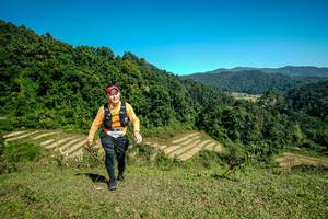 BIB: 
                            <button type="button" onclick="openModal(26619932)" class="btn btn-primary btn-sm float-right btn-popup" data-toggle="modal" data-target=".modal-high-quality">
                        <i class="fas fa-shopping-cart"></i> Add to Cart
                    </button>
                                            <button type="button" onclick="isThisMe(26619932, true)" class="btn btn-success btn-sm float-right btn-popup btn-isme hidden" data-toggle="tooltip" data-placement="bottom" title="นี่คือรูปของคุณใช่ไหม คลิกที่นี่เพื่อเอาเข้าอัลบั้ม">
                        <i class="fas fa-plus"></i> Add to album
                    </button>
                    <button type="button" onclick="isThisMe(26619932, false)" class="btn btn-warning btn-sm float-right btn-popup btn-isnotme hidden">
                        <i class="fas fa-ban"></i> Remove from album
                    </button>