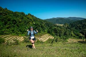 BIB: 
                            <button type="button" onclick="openModal(26672940)" class="btn btn-primary btn-sm float-right btn-popup" data-toggle="modal" data-target=".modal-high-quality">
                        <i class="fas fa-shopping-cart"></i> Add to Cart
                    </button>
                                            <button type="button" onclick="isThisMe(26672940, true)" class="btn btn-success btn-sm float-right btn-popup btn-isme hidden" data-toggle="tooltip" data-placement="bottom" title="นี่คือรูปของคุณใช่ไหม คลิกที่นี่เพื่อเอาเข้าอัลบั้ม">
                        <i class="fas fa-plus"></i> Add to album
                    </button>
                    <button type="button" onclick="isThisMe(26672940, false)" class="btn btn-warning btn-sm float-right btn-popup btn-isnotme hidden">
                        <i class="fas fa-ban"></i> Remove from album
                    </button>