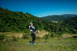 BIB: 
                            <button type="button" onclick="openModal(26676044)" class="btn btn-primary btn-sm float-right btn-popup" data-toggle="modal" data-target=".modal-high-quality">
                        <i class="fas fa-shopping-cart"></i> Add to Cart
                    </button>
                                            <button type="button" onclick="isThisMe(26676044, true)" class="btn btn-success btn-sm float-right btn-popup btn-isme hidden" data-toggle="tooltip" data-placement="bottom" title="นี่คือรูปของคุณใช่ไหม คลิกที่นี่เพื่อเอาเข้าอัลบั้ม">
                        <i class="fas fa-plus"></i> Add to album
                    </button>
                    <button type="button" onclick="isThisMe(26676044, false)" class="btn btn-warning btn-sm float-right btn-popup btn-isnotme hidden">
                        <i class="fas fa-ban"></i> Remove from album
                    </button>