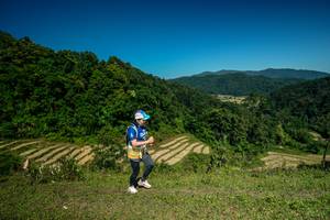 BIB: 
                            <button type="button" onclick="openModal(26685024)" class="btn btn-primary btn-sm float-right btn-popup" data-toggle="modal" data-target=".modal-high-quality">
                        <i class="fas fa-shopping-cart"></i> Add to Cart
                    </button>
                                            <button type="button" onclick="isThisMe(26685024, true)" class="btn btn-success btn-sm float-right btn-popup btn-isme hidden" data-toggle="tooltip" data-placement="bottom" title="นี่คือรูปของคุณใช่ไหม คลิกที่นี่เพื่อเอาเข้าอัลบั้ม">
                        <i class="fas fa-plus"></i> Add to album
                    </button>
                    <button type="button" onclick="isThisMe(26685024, false)" class="btn btn-warning btn-sm float-right btn-popup btn-isnotme hidden">
                        <i class="fas fa-ban"></i> Remove from album
                    </button>