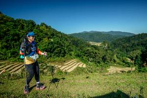 BIB: 
                            <button type="button" onclick="openModal(26690049)" class="btn btn-primary btn-sm float-right btn-popup" data-toggle="modal" data-target=".modal-high-quality">
                        <i class="fas fa-shopping-cart"></i> Add to Cart
                    </button>
                                            <button type="button" onclick="isThisMe(26690049, true)" class="btn btn-success btn-sm float-right btn-popup btn-isme hidden" data-toggle="tooltip" data-placement="bottom" title="นี่คือรูปของคุณใช่ไหม คลิกที่นี่เพื่อเอาเข้าอัลบั้ม">
                        <i class="fas fa-plus"></i> Add to album
                    </button>
                    <button type="button" onclick="isThisMe(26690049, false)" class="btn btn-warning btn-sm float-right btn-popup btn-isnotme hidden">
                        <i class="fas fa-ban"></i> Remove from album
                    </button>