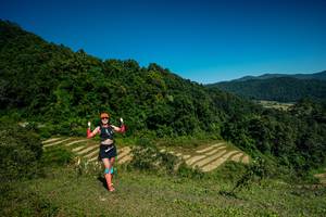 BIB: 
                            <button type="button" onclick="openModal(26641744)" class="btn btn-primary btn-sm float-right btn-popup" data-toggle="modal" data-target=".modal-high-quality">
                        <i class="fas fa-shopping-cart"></i> Add to Cart
                    </button>
                                            <button type="button" onclick="isThisMe(26641744, true)" class="btn btn-success btn-sm float-right btn-popup btn-isme hidden" data-toggle="tooltip" data-placement="bottom" title="นี่คือรูปของคุณใช่ไหม คลิกที่นี่เพื่อเอาเข้าอัลบั้ม">
                        <i class="fas fa-plus"></i> Add to album
                    </button>
                    <button type="button" onclick="isThisMe(26641744, false)" class="btn btn-warning btn-sm float-right btn-popup btn-isnotme hidden">
                        <i class="fas fa-ban"></i> Remove from album
                    </button>