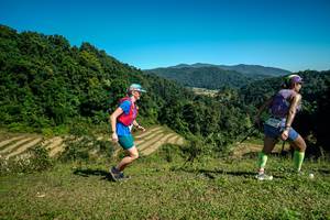 BIB: 
                            <button type="button" onclick="openModal(26618910)" class="btn btn-primary btn-sm float-right btn-popup" data-toggle="modal" data-target=".modal-high-quality">
                        <i class="fas fa-shopping-cart"></i> Add to Cart
                    </button>
                                            <button type="button" onclick="isThisMe(26618910, true)" class="btn btn-success btn-sm float-right btn-popup btn-isme hidden" data-toggle="tooltip" data-placement="bottom" title="นี่คือรูปของคุณใช่ไหม คลิกที่นี่เพื่อเอาเข้าอัลบั้ม">
                        <i class="fas fa-plus"></i> Add to album
                    </button>
                    <button type="button" onclick="isThisMe(26618910, false)" class="btn btn-warning btn-sm float-right btn-popup btn-isnotme hidden">
                        <i class="fas fa-ban"></i> Remove from album
                    </button>