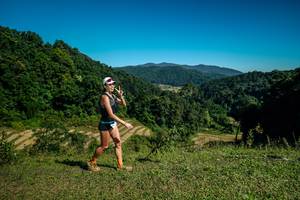 BIB: 
                            <button type="button" onclick="openModal(26623637)" class="btn btn-primary btn-sm float-right btn-popup" data-toggle="modal" data-target=".modal-high-quality">
                        <i class="fas fa-shopping-cart"></i> Add to Cart
                    </button>
                                            <button type="button" onclick="isThisMe(26623637, true)" class="btn btn-success btn-sm float-right btn-popup btn-isme hidden" data-toggle="tooltip" data-placement="bottom" title="นี่คือรูปของคุณใช่ไหม คลิกที่นี่เพื่อเอาเข้าอัลบั้ม">
                        <i class="fas fa-plus"></i> Add to album
                    </button>
                    <button type="button" onclick="isThisMe(26623637, false)" class="btn btn-warning btn-sm float-right btn-popup btn-isnotme hidden">
                        <i class="fas fa-ban"></i> Remove from album
                    </button>