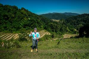 BIB: 
                            <button type="button" onclick="openModal(26681343)" class="btn btn-primary btn-sm float-right btn-popup" data-toggle="modal" data-target=".modal-high-quality">
                        <i class="fas fa-shopping-cart"></i> Add to Cart
                    </button>
                                            <button type="button" onclick="isThisMe(26681343, true)" class="btn btn-success btn-sm float-right btn-popup btn-isme hidden" data-toggle="tooltip" data-placement="bottom" title="นี่คือรูปของคุณใช่ไหม คลิกที่นี่เพื่อเอาเข้าอัลบั้ม">
                        <i class="fas fa-plus"></i> Add to album
                    </button>
                    <button type="button" onclick="isThisMe(26681343, false)" class="btn btn-warning btn-sm float-right btn-popup btn-isnotme hidden">
                        <i class="fas fa-ban"></i> Remove from album
                    </button>