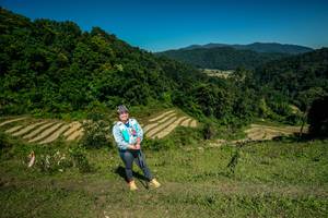 BIB: 
                            <button type="button" onclick="openModal(26681246)" class="btn btn-primary btn-sm float-right btn-popup" data-toggle="modal" data-target=".modal-high-quality">
                        <i class="fas fa-shopping-cart"></i> Add to Cart
                    </button>
                                            <button type="button" onclick="isThisMe(26681246, true)" class="btn btn-success btn-sm float-right btn-popup btn-isme hidden" data-toggle="tooltip" data-placement="bottom" title="นี่คือรูปของคุณใช่ไหม คลิกที่นี่เพื่อเอาเข้าอัลบั้ม">
                        <i class="fas fa-plus"></i> Add to album
                    </button>
                    <button type="button" onclick="isThisMe(26681246, false)" class="btn btn-warning btn-sm float-right btn-popup btn-isnotme hidden">
                        <i class="fas fa-ban"></i> Remove from album
                    </button>