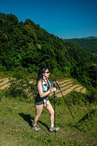 BIB: 
                            <button type="button" onclick="openModal(26659221)" class="btn btn-primary btn-sm float-right btn-popup" data-toggle="modal" data-target=".modal-high-quality">
                        <i class="fas fa-shopping-cart"></i> Add to Cart
                    </button>
                                            <button type="button" onclick="isThisMe(26659221, true)" class="btn btn-success btn-sm float-right btn-popup btn-isme hidden" data-toggle="tooltip" data-placement="bottom" title="นี่คือรูปของคุณใช่ไหม คลิกที่นี่เพื่อเอาเข้าอัลบั้ม">
                        <i class="fas fa-plus"></i> Add to album
                    </button>
                    <button type="button" onclick="isThisMe(26659221, false)" class="btn btn-warning btn-sm float-right btn-popup btn-isnotme hidden">
                        <i class="fas fa-ban"></i> Remove from album
                    </button>