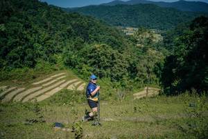 BIB: 
                            <button type="button" onclick="openModal(26675335)" class="btn btn-primary btn-sm float-right btn-popup" data-toggle="modal" data-target=".modal-high-quality">
                        <i class="fas fa-shopping-cart"></i> Add to Cart
                    </button>
                                            <button type="button" onclick="isThisMe(26675335, true)" class="btn btn-success btn-sm float-right btn-popup btn-isme hidden" data-toggle="tooltip" data-placement="bottom" title="นี่คือรูปของคุณใช่ไหม คลิกที่นี่เพื่อเอาเข้าอัลบั้ม">
                        <i class="fas fa-plus"></i> Add to album
                    </button>
                    <button type="button" onclick="isThisMe(26675335, false)" class="btn btn-warning btn-sm float-right btn-popup btn-isnotme hidden">
                        <i class="fas fa-ban"></i> Remove from album
                    </button>