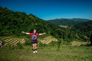 BIB: 
                            <button type="button" onclick="openModal(26682940)" class="btn btn-primary btn-sm float-right btn-popup" data-toggle="modal" data-target=".modal-high-quality">
                        <i class="fas fa-shopping-cart"></i> Add to Cart
                    </button>
                                            <button type="button" onclick="isThisMe(26682940, true)" class="btn btn-success btn-sm float-right btn-popup btn-isme hidden" data-toggle="tooltip" data-placement="bottom" title="นี่คือรูปของคุณใช่ไหม คลิกที่นี่เพื่อเอาเข้าอัลบั้ม">
                        <i class="fas fa-plus"></i> Add to album
                    </button>
                    <button type="button" onclick="isThisMe(26682940, false)" class="btn btn-warning btn-sm float-right btn-popup btn-isnotme hidden">
                        <i class="fas fa-ban"></i> Remove from album
                    </button>