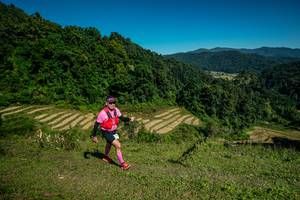 BIB: 
                            <button type="button" onclick="openModal(26630632)" class="btn btn-primary btn-sm float-right btn-popup" data-toggle="modal" data-target=".modal-high-quality">
                        <i class="fas fa-shopping-cart"></i> Add to Cart
                    </button>
                                            <button type="button" onclick="isThisMe(26630632, true)" class="btn btn-success btn-sm float-right btn-popup btn-isme hidden" data-toggle="tooltip" data-placement="bottom" title="นี่คือรูปของคุณใช่ไหม คลิกที่นี่เพื่อเอาเข้าอัลบั้ม">
                        <i class="fas fa-plus"></i> Add to album
                    </button>
                    <button type="button" onclick="isThisMe(26630632, false)" class="btn btn-warning btn-sm float-right btn-popup btn-isnotme hidden">
                        <i class="fas fa-ban"></i> Remove from album
                    </button>