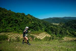 BIB: 
                            <button type="button" onclick="openModal(26679240)" class="btn btn-primary btn-sm float-right btn-popup" data-toggle="modal" data-target=".modal-high-quality">
                        <i class="fas fa-shopping-cart"></i> Add to Cart
                    </button>
                                            <button type="button" onclick="isThisMe(26679240, true)" class="btn btn-success btn-sm float-right btn-popup btn-isme hidden" data-toggle="tooltip" data-placement="bottom" title="นี่คือรูปของคุณใช่ไหม คลิกที่นี่เพื่อเอาเข้าอัลบั้ม">
                        <i class="fas fa-plus"></i> Add to album
                    </button>
                    <button type="button" onclick="isThisMe(26679240, false)" class="btn btn-warning btn-sm float-right btn-popup btn-isnotme hidden">
                        <i class="fas fa-ban"></i> Remove from album
                    </button>