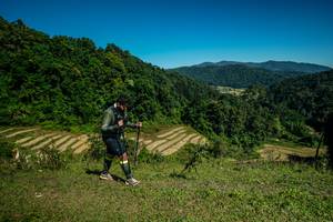 BIB: 
                            <button type="button" onclick="openModal(26642629)" class="btn btn-primary btn-sm float-right btn-popup" data-toggle="modal" data-target=".modal-high-quality">
                        <i class="fas fa-shopping-cart"></i> Add to Cart
                    </button>
                                            <button type="button" onclick="isThisMe(26642629, true)" class="btn btn-success btn-sm float-right btn-popup btn-isme hidden" data-toggle="tooltip" data-placement="bottom" title="นี่คือรูปของคุณใช่ไหม คลิกที่นี่เพื่อเอาเข้าอัลบั้ม">
                        <i class="fas fa-plus"></i> Add to album
                    </button>
                    <button type="button" onclick="isThisMe(26642629, false)" class="btn btn-warning btn-sm float-right btn-popup btn-isnotme hidden">
                        <i class="fas fa-ban"></i> Remove from album
                    </button>