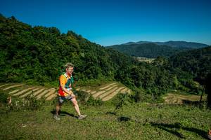 BIB: 
                            <button type="button" onclick="openModal(26641327)" class="btn btn-primary btn-sm float-right btn-popup" data-toggle="modal" data-target=".modal-high-quality">
                        <i class="fas fa-shopping-cart"></i> Add to Cart
                    </button>
                                            <button type="button" onclick="isThisMe(26641327, true)" class="btn btn-success btn-sm float-right btn-popup btn-isme hidden" data-toggle="tooltip" data-placement="bottom" title="นี่คือรูปของคุณใช่ไหม คลิกที่นี่เพื่อเอาเข้าอัลบั้ม">
                        <i class="fas fa-plus"></i> Add to album
                    </button>
                    <button type="button" onclick="isThisMe(26641327, false)" class="btn btn-warning btn-sm float-right btn-popup btn-isnotme hidden">
                        <i class="fas fa-ban"></i> Remove from album
                    </button>