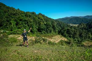 BIB: 
                            <button type="button" onclick="openModal(26583707)" class="btn btn-primary btn-sm float-right btn-popup" data-toggle="modal" data-target=".modal-high-quality">
                        <i class="fas fa-shopping-cart"></i> Add to Cart
                    </button>
                                            <button type="button" onclick="isThisMe(26583707, true)" class="btn btn-success btn-sm float-right btn-popup btn-isme hidden" data-toggle="tooltip" data-placement="bottom" title="นี่คือรูปของคุณใช่ไหม คลิกที่นี่เพื่อเอาเข้าอัลบั้ม">
                        <i class="fas fa-plus"></i> Add to album
                    </button>
                    <button type="button" onclick="isThisMe(26583707, false)" class="btn btn-warning btn-sm float-right btn-popup btn-isnotme hidden">
                        <i class="fas fa-ban"></i> Remove from album
                    </button>