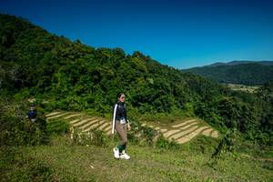 BIB: 
                            <button type="button" onclick="openModal(26678705)" class="btn btn-primary btn-sm float-right btn-popup" data-toggle="modal" data-target=".modal-high-quality">
                        <i class="fas fa-shopping-cart"></i> Add to Cart
                    </button>
                                            <button type="button" onclick="isThisMe(26678705, true)" class="btn btn-success btn-sm float-right btn-popup btn-isme hidden" data-toggle="tooltip" data-placement="bottom" title="นี่คือรูปของคุณใช่ไหม คลิกที่นี่เพื่อเอาเข้าอัลบั้ม">
                        <i class="fas fa-plus"></i> Add to album
                    </button>
                    <button type="button" onclick="isThisMe(26678705, false)" class="btn btn-warning btn-sm float-right btn-popup btn-isnotme hidden">
                        <i class="fas fa-ban"></i> Remove from album
                    </button>