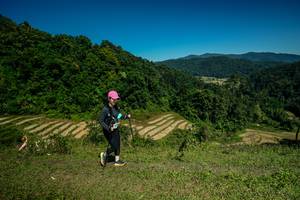 BIB: 
                            <button type="button" onclick="openModal(26676783)" class="btn btn-primary btn-sm float-right btn-popup" data-toggle="modal" data-target=".modal-high-quality">
                        <i class="fas fa-shopping-cart"></i> Add to Cart
                    </button>
                                            <button type="button" onclick="isThisMe(26676783, true)" class="btn btn-success btn-sm float-right btn-popup btn-isme hidden" data-toggle="tooltip" data-placement="bottom" title="นี่คือรูปของคุณใช่ไหม คลิกที่นี่เพื่อเอาเข้าอัลบั้ม">
                        <i class="fas fa-plus"></i> Add to album
                    </button>
                    <button type="button" onclick="isThisMe(26676783, false)" class="btn btn-warning btn-sm float-right btn-popup btn-isnotme hidden">
                        <i class="fas fa-ban"></i> Remove from album
                    </button>