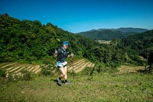 BIB: 
                            <button type="button" onclick="openModal(26674856)" class="btn btn-primary btn-sm float-right btn-popup" data-toggle="modal" data-target=".modal-high-quality">
                        <i class="fas fa-shopping-cart"></i> Add to Cart
                    </button>
                                            <button type="button" onclick="isThisMe(26674856, true)" class="btn btn-success btn-sm float-right btn-popup btn-isme hidden" data-toggle="tooltip" data-placement="bottom" title="นี่คือรูปของคุณใช่ไหม คลิกที่นี่เพื่อเอาเข้าอัลบั้ม">
                        <i class="fas fa-plus"></i> Add to album
                    </button>
                    <button type="button" onclick="isThisMe(26674856, false)" class="btn btn-warning btn-sm float-right btn-popup btn-isnotme hidden">
                        <i class="fas fa-ban"></i> Remove from album
                    </button>