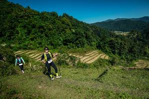 BIB: 
                            <button type="button" onclick="openModal(26658129)" class="btn btn-primary btn-sm float-right btn-popup" data-toggle="modal" data-target=".modal-high-quality">
                        <i class="fas fa-shopping-cart"></i> Add to Cart
                    </button>
                                            <button type="button" onclick="isThisMe(26658129, true)" class="btn btn-success btn-sm float-right btn-popup btn-isme hidden" data-toggle="tooltip" data-placement="bottom" title="นี่คือรูปของคุณใช่ไหม คลิกที่นี่เพื่อเอาเข้าอัลบั้ม">
                        <i class="fas fa-plus"></i> Add to album
                    </button>
                    <button type="button" onclick="isThisMe(26658129, false)" class="btn btn-warning btn-sm float-right btn-popup btn-isnotme hidden">
                        <i class="fas fa-ban"></i> Remove from album
                    </button>