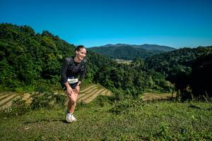 BIB: 
                            <button type="button" onclick="openModal(26594362)" class="btn btn-primary btn-sm float-right btn-popup" data-toggle="modal" data-target=".modal-high-quality">
                        <i class="fas fa-shopping-cart"></i> Add to Cart
                    </button>
                                            <button type="button" onclick="isThisMe(26594362, true)" class="btn btn-success btn-sm float-right btn-popup btn-isme hidden" data-toggle="tooltip" data-placement="bottom" title="นี่คือรูปของคุณใช่ไหม คลิกที่นี่เพื่อเอาเข้าอัลบั้ม">
                        <i class="fas fa-plus"></i> Add to album
                    </button>
                    <button type="button" onclick="isThisMe(26594362, false)" class="btn btn-warning btn-sm float-right btn-popup btn-isnotme hidden">
                        <i class="fas fa-ban"></i> Remove from album
                    </button>