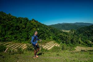 BIB: 
                            <button type="button" onclick="openModal(26688110)" class="btn btn-primary btn-sm float-right btn-popup" data-toggle="modal" data-target=".modal-high-quality">
                        <i class="fas fa-shopping-cart"></i> Add to Cart
                    </button>
                                            <button type="button" onclick="isThisMe(26688110, true)" class="btn btn-success btn-sm float-right btn-popup btn-isme hidden" data-toggle="tooltip" data-placement="bottom" title="นี่คือรูปของคุณใช่ไหม คลิกที่นี่เพื่อเอาเข้าอัลบั้ม">
                        <i class="fas fa-plus"></i> Add to album
                    </button>
                    <button type="button" onclick="isThisMe(26688110, false)" class="btn btn-warning btn-sm float-right btn-popup btn-isnotme hidden">
                        <i class="fas fa-ban"></i> Remove from album
                    </button>