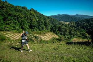 BIB: 
                            <button type="button" onclick="openModal(26584360)" class="btn btn-primary btn-sm float-right btn-popup" data-toggle="modal" data-target=".modal-high-quality">
                        <i class="fas fa-shopping-cart"></i> Add to Cart
                    </button>
                                            <button type="button" onclick="isThisMe(26584360, true)" class="btn btn-success btn-sm float-right btn-popup btn-isme hidden" data-toggle="tooltip" data-placement="bottom" title="นี่คือรูปของคุณใช่ไหม คลิกที่นี่เพื่อเอาเข้าอัลบั้ม">
                        <i class="fas fa-plus"></i> Add to album
                    </button>
                    <button type="button" onclick="isThisMe(26584360, false)" class="btn btn-warning btn-sm float-right btn-popup btn-isnotme hidden">
                        <i class="fas fa-ban"></i> Remove from album
                    </button>