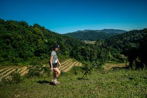 BIB: 
                            <button type="button" onclick="openModal(26629011)" class="btn btn-primary btn-sm float-right btn-popup" data-toggle="modal" data-target=".modal-high-quality">
                        <i class="fas fa-shopping-cart"></i> Add to Cart
                    </button>
                                            <button type="button" onclick="isThisMe(26629011, true)" class="btn btn-success btn-sm float-right btn-popup btn-isme hidden" data-toggle="tooltip" data-placement="bottom" title="นี่คือรูปของคุณใช่ไหม คลิกที่นี่เพื่อเอาเข้าอัลบั้ม">
                        <i class="fas fa-plus"></i> Add to album
                    </button>
                    <button type="button" onclick="isThisMe(26629011, false)" class="btn btn-warning btn-sm float-right btn-popup btn-isnotme hidden">
                        <i class="fas fa-ban"></i> Remove from album
                    </button>