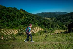 BIB: 
                            <button type="button" onclick="openModal(26681139)" class="btn btn-primary btn-sm float-right btn-popup" data-toggle="modal" data-target=".modal-high-quality">
                        <i class="fas fa-shopping-cart"></i> Add to Cart
                    </button>
                                            <button type="button" onclick="isThisMe(26681139, true)" class="btn btn-success btn-sm float-right btn-popup btn-isme hidden" data-toggle="tooltip" data-placement="bottom" title="นี่คือรูปของคุณใช่ไหม คลิกที่นี่เพื่อเอาเข้าอัลบั้ม">
                        <i class="fas fa-plus"></i> Add to album
                    </button>
                    <button type="button" onclick="isThisMe(26681139, false)" class="btn btn-warning btn-sm float-right btn-popup btn-isnotme hidden">
                        <i class="fas fa-ban"></i> Remove from album
                    </button>