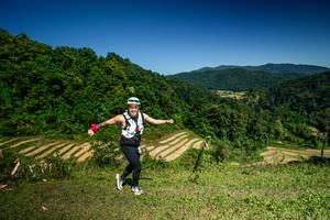 BIB: 
                            <button type="button" onclick="openModal(26679746)" class="btn btn-primary btn-sm float-right btn-popup" data-toggle="modal" data-target=".modal-high-quality">
                        <i class="fas fa-shopping-cart"></i> Add to Cart
                    </button>
                                            <button type="button" onclick="isThisMe(26679746, true)" class="btn btn-success btn-sm float-right btn-popup btn-isme hidden" data-toggle="tooltip" data-placement="bottom" title="นี่คือรูปของคุณใช่ไหม คลิกที่นี่เพื่อเอาเข้าอัลบั้ม">
                        <i class="fas fa-plus"></i> Add to album
                    </button>
                    <button type="button" onclick="isThisMe(26679746, false)" class="btn btn-warning btn-sm float-right btn-popup btn-isnotme hidden">
                        <i class="fas fa-ban"></i> Remove from album
                    </button>