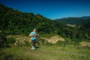 BIB: 
                            <button type="button" onclick="openModal(26686178)" class="btn btn-primary btn-sm float-right btn-popup" data-toggle="modal" data-target=".modal-high-quality">
                        <i class="fas fa-shopping-cart"></i> Add to Cart
                    </button>
                                            <button type="button" onclick="isThisMe(26686178, true)" class="btn btn-success btn-sm float-right btn-popup btn-isme hidden" data-toggle="tooltip" data-placement="bottom" title="นี่คือรูปของคุณใช่ไหม คลิกที่นี่เพื่อเอาเข้าอัลบั้ม">
                        <i class="fas fa-plus"></i> Add to album
                    </button>
                    <button type="button" onclick="isThisMe(26686178, false)" class="btn btn-warning btn-sm float-right btn-popup btn-isnotme hidden">
                        <i class="fas fa-ban"></i> Remove from album
                    </button>