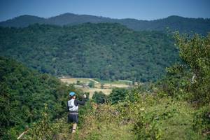 BIB: 
                            <button type="button" onclick="openModal(26678089)" class="btn btn-primary btn-sm float-right btn-popup" data-toggle="modal" data-target=".modal-high-quality">
                        <i class="fas fa-shopping-cart"></i> Add to Cart
                    </button>
                                            <button type="button" onclick="isThisMe(26678089, true)" class="btn btn-success btn-sm float-right btn-popup btn-isme hidden" data-toggle="tooltip" data-placement="bottom" title="นี่คือรูปของคุณใช่ไหม คลิกที่นี่เพื่อเอาเข้าอัลบั้ม">
                        <i class="fas fa-plus"></i> Add to album
                    </button>
                    <button type="button" onclick="isThisMe(26678089, false)" class="btn btn-warning btn-sm float-right btn-popup btn-isnotme hidden">
                        <i class="fas fa-ban"></i> Remove from album
                    </button>