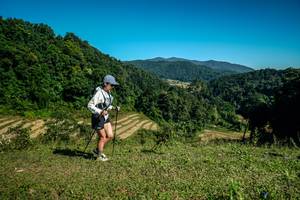 BIB: 
                            <button type="button" onclick="openModal(26621082)" class="btn btn-primary btn-sm float-right btn-popup" data-toggle="modal" data-target=".modal-high-quality">
                        <i class="fas fa-shopping-cart"></i> Add to Cart
                    </button>
                                            <button type="button" onclick="isThisMe(26621082, true)" class="btn btn-success btn-sm float-right btn-popup btn-isme hidden" data-toggle="tooltip" data-placement="bottom" title="นี่คือรูปของคุณใช่ไหม คลิกที่นี่เพื่อเอาเข้าอัลบั้ม">
                        <i class="fas fa-plus"></i> Add to album
                    </button>
                    <button type="button" onclick="isThisMe(26621082, false)" class="btn btn-warning btn-sm float-right btn-popup btn-isnotme hidden">
                        <i class="fas fa-ban"></i> Remove from album
                    </button>