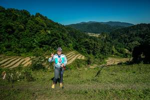 BIB: 
                            <button type="button" onclick="openModal(26681342)" class="btn btn-primary btn-sm float-right btn-popup" data-toggle="modal" data-target=".modal-high-quality">
                        <i class="fas fa-shopping-cart"></i> Add to Cart
                    </button>
                                            <button type="button" onclick="isThisMe(26681342, true)" class="btn btn-success btn-sm float-right btn-popup btn-isme hidden" data-toggle="tooltip" data-placement="bottom" title="นี่คือรูปของคุณใช่ไหม คลิกที่นี่เพื่อเอาเข้าอัลบั้ม">
                        <i class="fas fa-plus"></i> Add to album
                    </button>
                    <button type="button" onclick="isThisMe(26681342, false)" class="btn btn-warning btn-sm float-right btn-popup btn-isnotme hidden">
                        <i class="fas fa-ban"></i> Remove from album
                    </button>