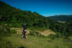 BIB: 
                            <button type="button" onclick="openModal(26637950)" class="btn btn-primary btn-sm float-right btn-popup" data-toggle="modal" data-target=".modal-high-quality">
                        <i class="fas fa-shopping-cart"></i> Add to Cart
                    </button>
                                            <button type="button" onclick="isThisMe(26637950, true)" class="btn btn-success btn-sm float-right btn-popup btn-isme hidden" data-toggle="tooltip" data-placement="bottom" title="นี่คือรูปของคุณใช่ไหม คลิกที่นี่เพื่อเอาเข้าอัลบั้ม">
                        <i class="fas fa-plus"></i> Add to album
                    </button>
                    <button type="button" onclick="isThisMe(26637950, false)" class="btn btn-warning btn-sm float-right btn-popup btn-isnotme hidden">
                        <i class="fas fa-ban"></i> Remove from album
                    </button>