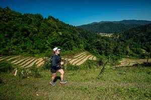 BIB: 
                            <button type="button" onclick="openModal(26681225)" class="btn btn-primary btn-sm float-right btn-popup" data-toggle="modal" data-target=".modal-high-quality">
                        <i class="fas fa-shopping-cart"></i> Add to Cart
                    </button>
                                            <button type="button" onclick="isThisMe(26681225, true)" class="btn btn-success btn-sm float-right btn-popup btn-isme hidden" data-toggle="tooltip" data-placement="bottom" title="นี่คือรูปของคุณใช่ไหม คลิกที่นี่เพื่อเอาเข้าอัลบั้ม">
                        <i class="fas fa-plus"></i> Add to album
                    </button>
                    <button type="button" onclick="isThisMe(26681225, false)" class="btn btn-warning btn-sm float-right btn-popup btn-isnotme hidden">
                        <i class="fas fa-ban"></i> Remove from album
                    </button>