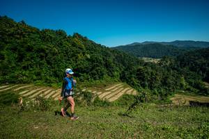 BIB: 
                            <button type="button" onclick="openModal(26636831)" class="btn btn-primary btn-sm float-right btn-popup" data-toggle="modal" data-target=".modal-high-quality">
                        <i class="fas fa-shopping-cart"></i> Add to Cart
                    </button>
                                            <button type="button" onclick="isThisMe(26636831, true)" class="btn btn-success btn-sm float-right btn-popup btn-isme hidden" data-toggle="tooltip" data-placement="bottom" title="นี่คือรูปของคุณใช่ไหม คลิกที่นี่เพื่อเอาเข้าอัลบั้ม">
                        <i class="fas fa-plus"></i> Add to album
                    </button>
                    <button type="button" onclick="isThisMe(26636831, false)" class="btn btn-warning btn-sm float-right btn-popup btn-isnotme hidden">
                        <i class="fas fa-ban"></i> Remove from album
                    </button>