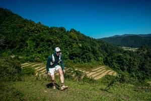 BIB: 
                            <button type="button" onclick="openModal(26643471)" class="btn btn-primary btn-sm float-right btn-popup" data-toggle="modal" data-target=".modal-high-quality">
                        <i class="fas fa-shopping-cart"></i> Add to Cart
                    </button>
                                            <button type="button" onclick="isThisMe(26643471, true)" class="btn btn-success btn-sm float-right btn-popup btn-isme hidden" data-toggle="tooltip" data-placement="bottom" title="นี่คือรูปของคุณใช่ไหม คลิกที่นี่เพื่อเอาเข้าอัลบั้ม">
                        <i class="fas fa-plus"></i> Add to album
                    </button>
                    <button type="button" onclick="isThisMe(26643471, false)" class="btn btn-warning btn-sm float-right btn-popup btn-isnotme hidden">
                        <i class="fas fa-ban"></i> Remove from album
                    </button>