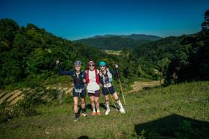 BIB: 
                            <button type="button" onclick="openModal(26688997)" class="btn btn-primary btn-sm float-right btn-popup" data-toggle="modal" data-target=".modal-high-quality">
                        <i class="fas fa-shopping-cart"></i> Add to Cart
                    </button>
                                            <button type="button" onclick="isThisMe(26688997, true)" class="btn btn-success btn-sm float-right btn-popup btn-isme hidden" data-toggle="tooltip" data-placement="bottom" title="นี่คือรูปของคุณใช่ไหม คลิกที่นี่เพื่อเอาเข้าอัลบั้ม">
                        <i class="fas fa-plus"></i> Add to album
                    </button>
                    <button type="button" onclick="isThisMe(26688997, false)" class="btn btn-warning btn-sm float-right btn-popup btn-isnotme hidden">
                        <i class="fas fa-ban"></i> Remove from album
                    </button>