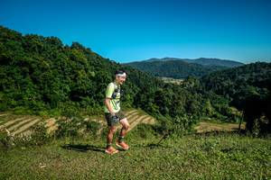 BIB: 
                            <button type="button" onclick="openModal(26598636)" class="btn btn-primary btn-sm float-right btn-popup" data-toggle="modal" data-target=".modal-high-quality">
                        <i class="fas fa-shopping-cart"></i> Add to Cart
                    </button>
                                            <button type="button" onclick="isThisMe(26598636, true)" class="btn btn-success btn-sm float-right btn-popup btn-isme hidden" data-toggle="tooltip" data-placement="bottom" title="นี่คือรูปของคุณใช่ไหม คลิกที่นี่เพื่อเอาเข้าอัลบั้ม">
                        <i class="fas fa-plus"></i> Add to album
                    </button>
                    <button type="button" onclick="isThisMe(26598636, false)" class="btn btn-warning btn-sm float-right btn-popup btn-isnotme hidden">
                        <i class="fas fa-ban"></i> Remove from album
                    </button>