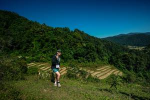 BIB: 
                            <button type="button" onclick="openModal(26646050)" class="btn btn-primary btn-sm float-right btn-popup" data-toggle="modal" data-target=".modal-high-quality">
                        <i class="fas fa-shopping-cart"></i> Add to Cart
                    </button>
                                            <button type="button" onclick="isThisMe(26646050, true)" class="btn btn-success btn-sm float-right btn-popup btn-isme hidden" data-toggle="tooltip" data-placement="bottom" title="นี่คือรูปของคุณใช่ไหม คลิกที่นี่เพื่อเอาเข้าอัลบั้ม">
                        <i class="fas fa-plus"></i> Add to album
                    </button>
                    <button type="button" onclick="isThisMe(26646050, false)" class="btn btn-warning btn-sm float-right btn-popup btn-isnotme hidden">
                        <i class="fas fa-ban"></i> Remove from album
                    </button>