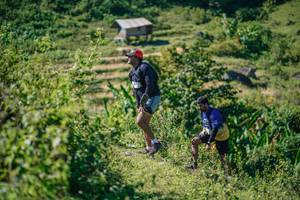 BIB: 
                            <button type="button" onclick="openModal(26677069)" class="btn btn-primary btn-sm float-right btn-popup" data-toggle="modal" data-target=".modal-high-quality">
                        <i class="fas fa-shopping-cart"></i> Add to Cart
                    </button>
                                            <button type="button" onclick="isThisMe(26677069, true)" class="btn btn-success btn-sm float-right btn-popup btn-isme hidden" data-toggle="tooltip" data-placement="bottom" title="นี่คือรูปของคุณใช่ไหม คลิกที่นี่เพื่อเอาเข้าอัลบั้ม">
                        <i class="fas fa-plus"></i> Add to album
                    </button>
                    <button type="button" onclick="isThisMe(26677069, false)" class="btn btn-warning btn-sm float-right btn-popup btn-isnotme hidden">
                        <i class="fas fa-ban"></i> Remove from album
                    </button>