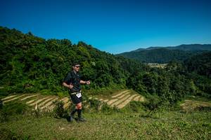 BIB: 
                            <button type="button" onclick="openModal(26627039)" class="btn btn-primary btn-sm float-right btn-popup" data-toggle="modal" data-target=".modal-high-quality">
                        <i class="fas fa-shopping-cart"></i> Add to Cart
                    </button>
                                            <button type="button" onclick="isThisMe(26627039, true)" class="btn btn-success btn-sm float-right btn-popup btn-isme hidden" data-toggle="tooltip" data-placement="bottom" title="นี่คือรูปของคุณใช่ไหม คลิกที่นี่เพื่อเอาเข้าอัลบั้ม">
                        <i class="fas fa-plus"></i> Add to album
                    </button>
                    <button type="button" onclick="isThisMe(26627039, false)" class="btn btn-warning btn-sm float-right btn-popup btn-isnotme hidden">
                        <i class="fas fa-ban"></i> Remove from album
                    </button>