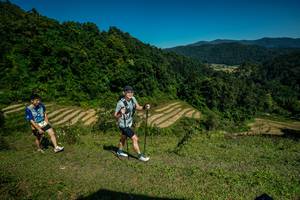 BIB: 
                            <button type="button" onclick="openModal(26652130)" class="btn btn-primary btn-sm float-right btn-popup" data-toggle="modal" data-target=".modal-high-quality">
                        <i class="fas fa-shopping-cart"></i> Add to Cart
                    </button>
                                            <button type="button" onclick="isThisMe(26652130, true)" class="btn btn-success btn-sm float-right btn-popup btn-isme hidden" data-toggle="tooltip" data-placement="bottom" title="นี่คือรูปของคุณใช่ไหม คลิกที่นี่เพื่อเอาเข้าอัลบั้ม">
                        <i class="fas fa-plus"></i> Add to album
                    </button>
                    <button type="button" onclick="isThisMe(26652130, false)" class="btn btn-warning btn-sm float-right btn-popup btn-isnotme hidden">
                        <i class="fas fa-ban"></i> Remove from album
                    </button>