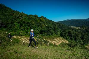 BIB: 
                            <button type="button" onclick="openModal(26627221)" class="btn btn-primary btn-sm float-right btn-popup" data-toggle="modal" data-target=".modal-high-quality">
                        <i class="fas fa-shopping-cart"></i> Add to Cart
                    </button>
                                            <button type="button" onclick="isThisMe(26627221, true)" class="btn btn-success btn-sm float-right btn-popup btn-isme hidden" data-toggle="tooltip" data-placement="bottom" title="นี่คือรูปของคุณใช่ไหม คลิกที่นี่เพื่อเอาเข้าอัลบั้ม">
                        <i class="fas fa-plus"></i> Add to album
                    </button>
                    <button type="button" onclick="isThisMe(26627221, false)" class="btn btn-warning btn-sm float-right btn-popup btn-isnotme hidden">
                        <i class="fas fa-ban"></i> Remove from album
                    </button>