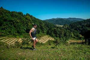 BIB: 
                            <button type="button" onclick="openModal(26611495)" class="btn btn-primary btn-sm float-right btn-popup" data-toggle="modal" data-target=".modal-high-quality">
                        <i class="fas fa-shopping-cart"></i> Add to Cart
                    </button>
                                            <button type="button" onclick="isThisMe(26611495, true)" class="btn btn-success btn-sm float-right btn-popup btn-isme hidden" data-toggle="tooltip" data-placement="bottom" title="นี่คือรูปของคุณใช่ไหม คลิกที่นี่เพื่อเอาเข้าอัลบั้ม">
                        <i class="fas fa-plus"></i> Add to album
                    </button>
                    <button type="button" onclick="isThisMe(26611495, false)" class="btn btn-warning btn-sm float-right btn-popup btn-isnotme hidden">
                        <i class="fas fa-ban"></i> Remove from album
                    </button>