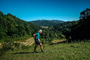 BIB: 
                            <button type="button" onclick="openModal(26586759)" class="btn btn-primary btn-sm float-right btn-popup" data-toggle="modal" data-target=".modal-high-quality">
                        <i class="fas fa-shopping-cart"></i> Add to Cart
                    </button>
                                            <button type="button" onclick="isThisMe(26586759, true)" class="btn btn-success btn-sm float-right btn-popup btn-isme hidden" data-toggle="tooltip" data-placement="bottom" title="นี่คือรูปของคุณใช่ไหม คลิกที่นี่เพื่อเอาเข้าอัลบั้ม">
                        <i class="fas fa-plus"></i> Add to album
                    </button>
                    <button type="button" onclick="isThisMe(26586759, false)" class="btn btn-warning btn-sm float-right btn-popup btn-isnotme hidden">
                        <i class="fas fa-ban"></i> Remove from album
                    </button>