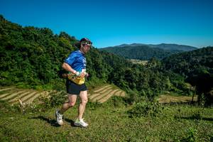 BIB: 
                            <button type="button" onclick="openModal(26593608)" class="btn btn-primary btn-sm float-right btn-popup" data-toggle="modal" data-target=".modal-high-quality">
                        <i class="fas fa-shopping-cart"></i> Add to Cart
                    </button>
                                            <button type="button" onclick="isThisMe(26593608, true)" class="btn btn-success btn-sm float-right btn-popup btn-isme hidden" data-toggle="tooltip" data-placement="bottom" title="นี่คือรูปของคุณใช่ไหม คลิกที่นี่เพื่อเอาเข้าอัลบั้ม">
                        <i class="fas fa-plus"></i> Add to album
                    </button>
                    <button type="button" onclick="isThisMe(26593608, false)" class="btn btn-warning btn-sm float-right btn-popup btn-isnotme hidden">
                        <i class="fas fa-ban"></i> Remove from album
                    </button>